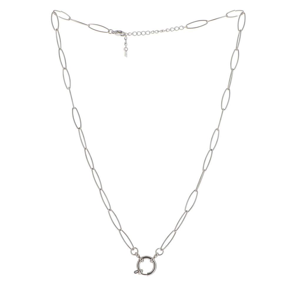 Collier Capucine