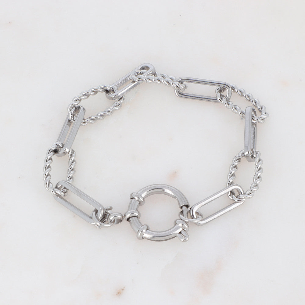 Bracelet Lilou