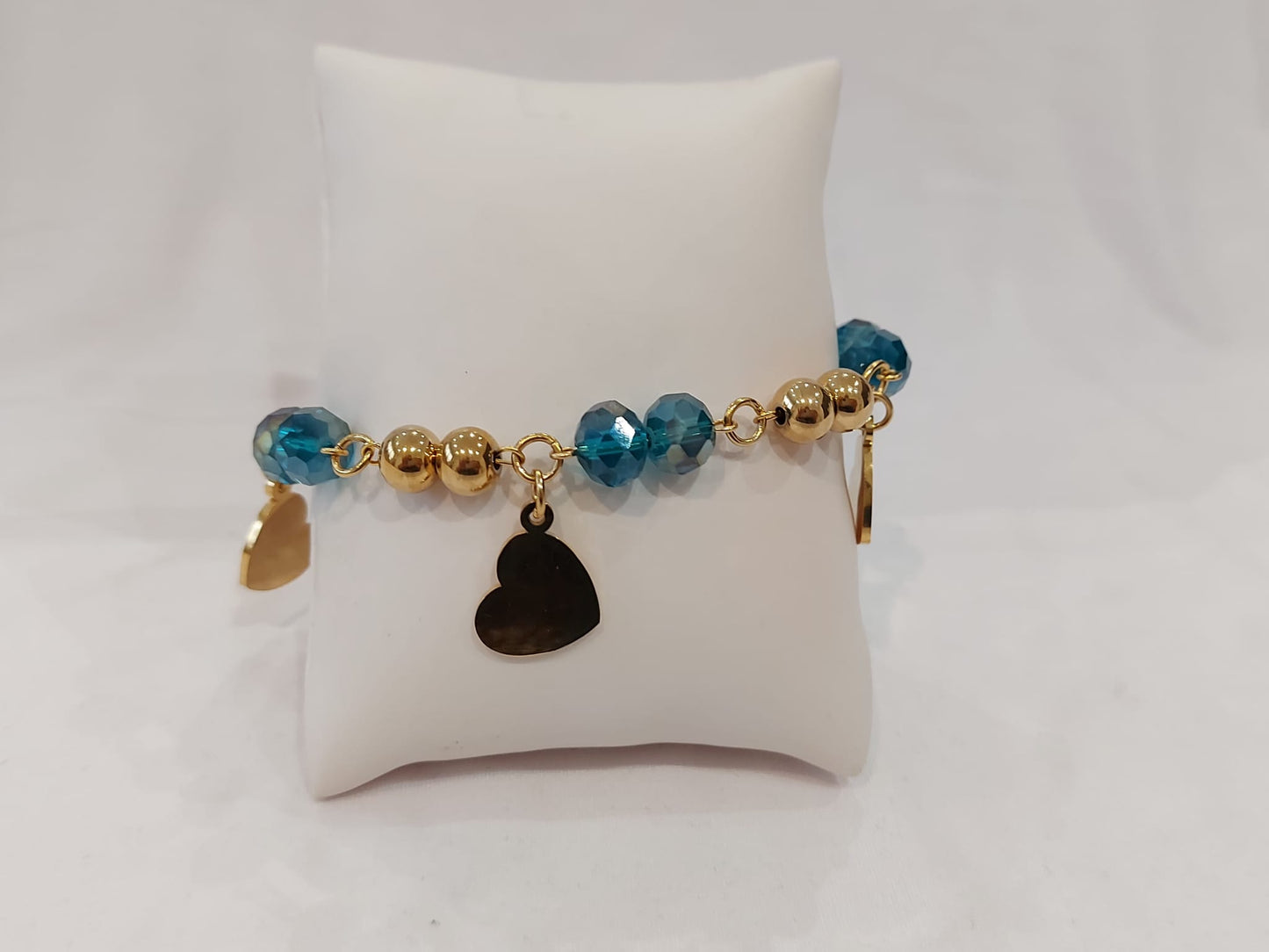 Bracelet Delia