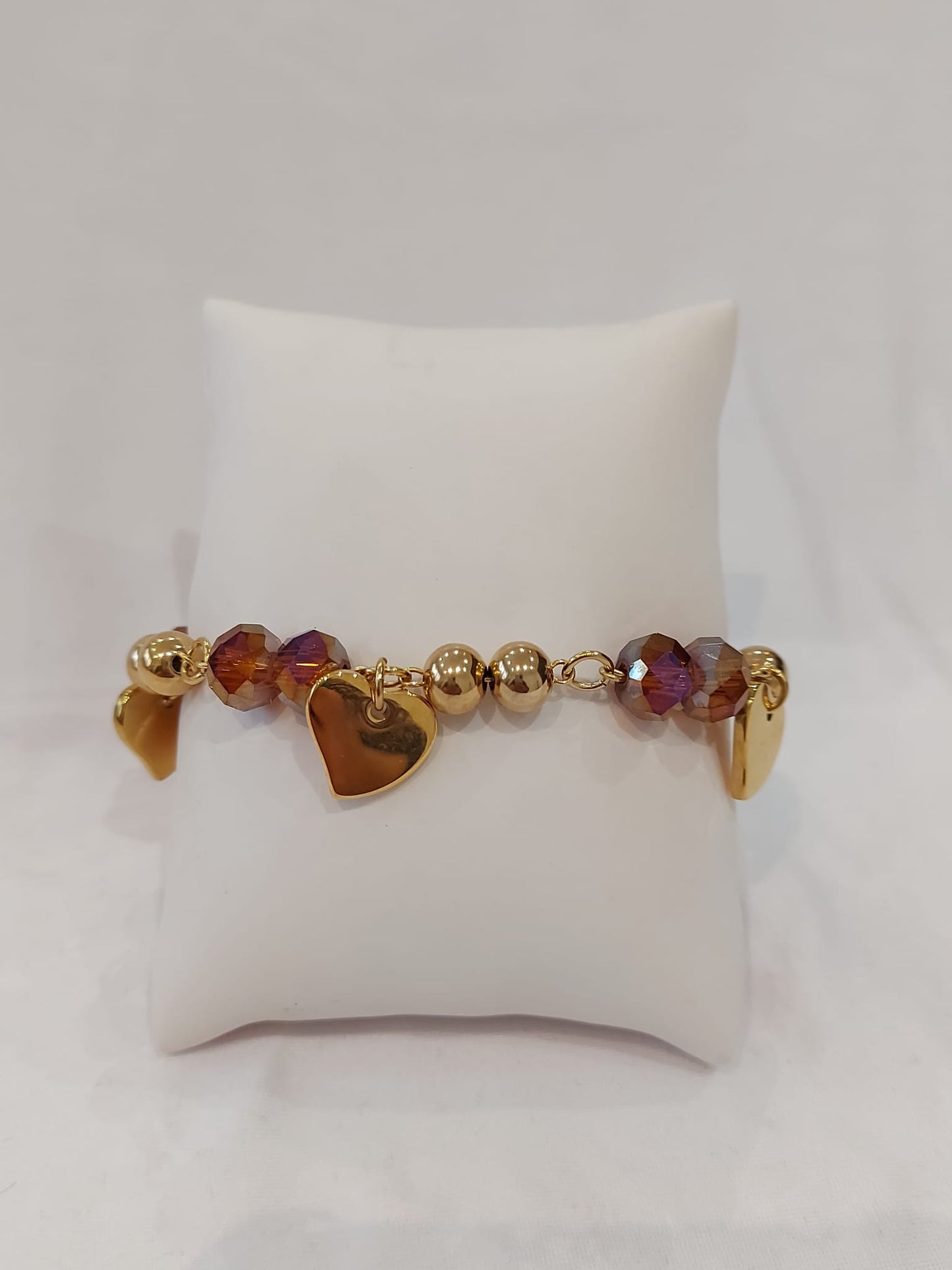 Bracelet Delia